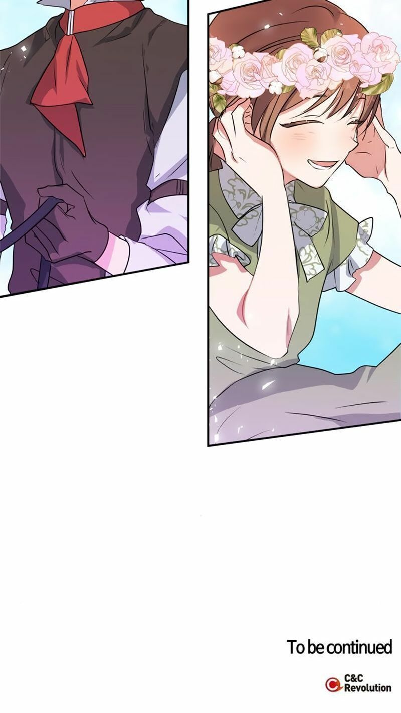 tôi đang nuôi dưỡng một con quái thú chapter 14 41