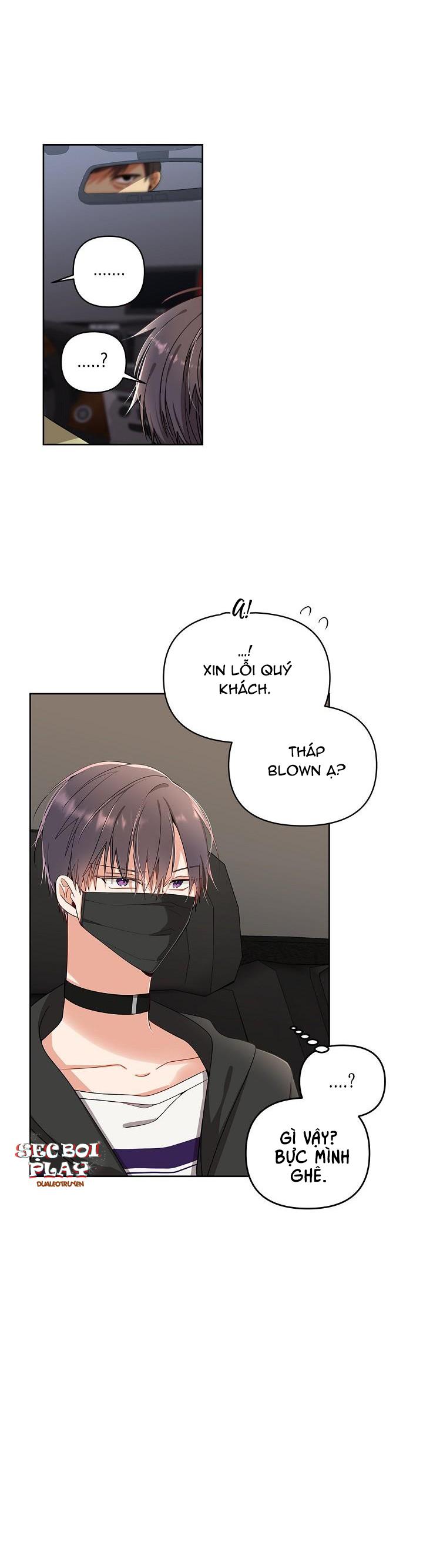 moralless chapter 1 18