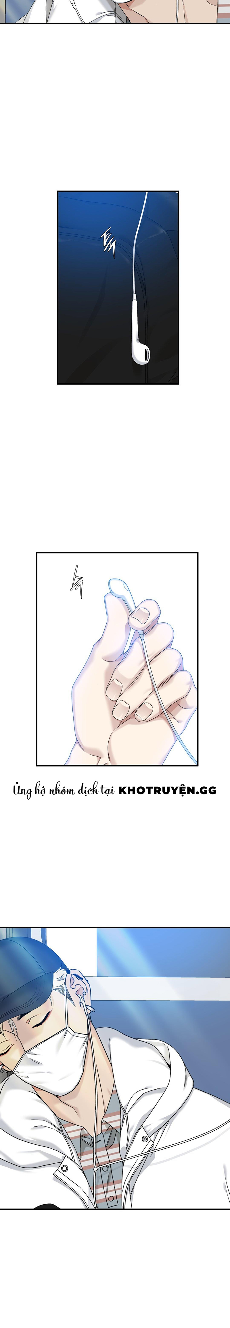 bắt đầu sai lầm chapter 8 4