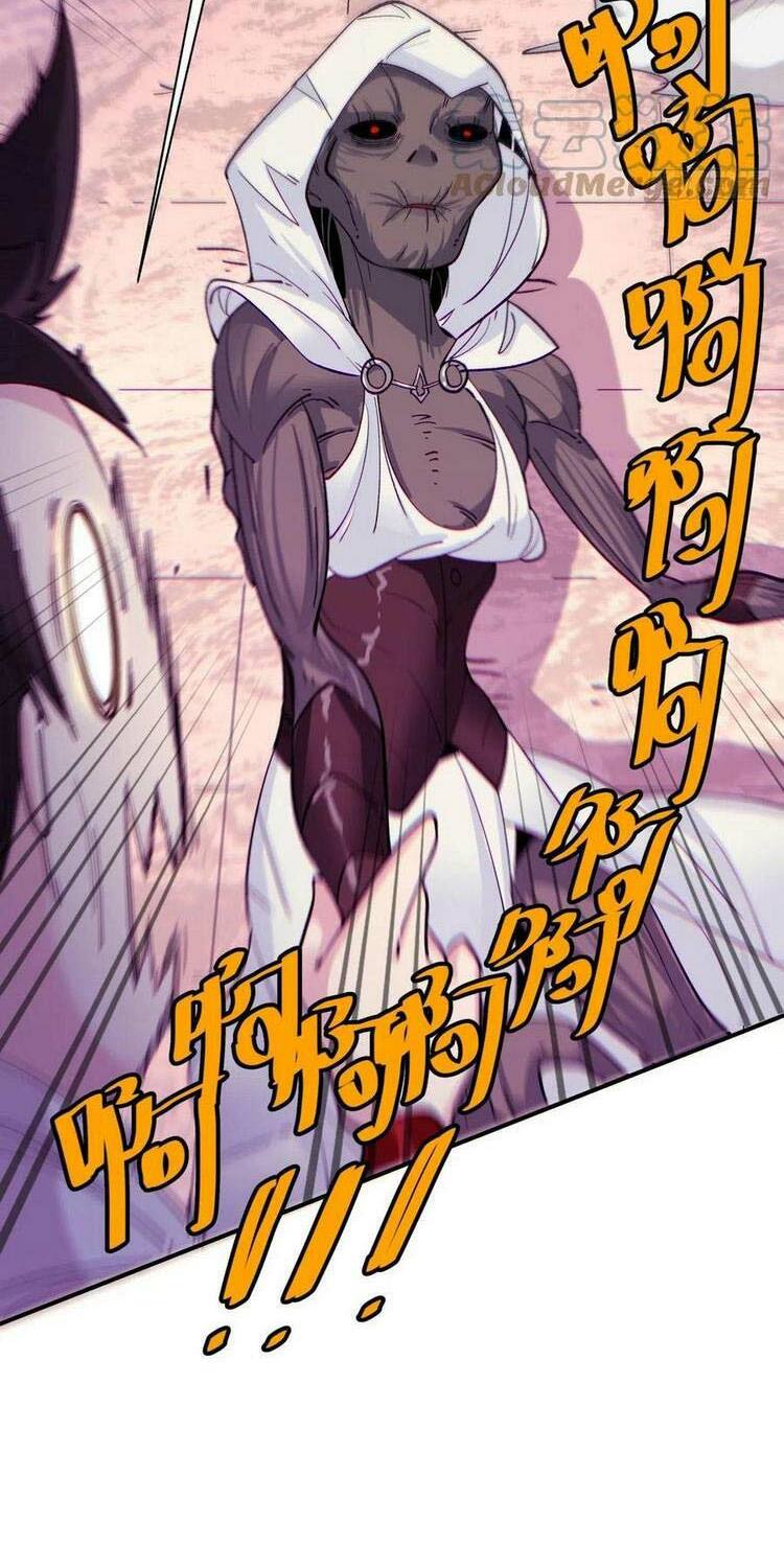 ta là nhà giàu số một, ta không muốn trọng sinh chapter 82 36