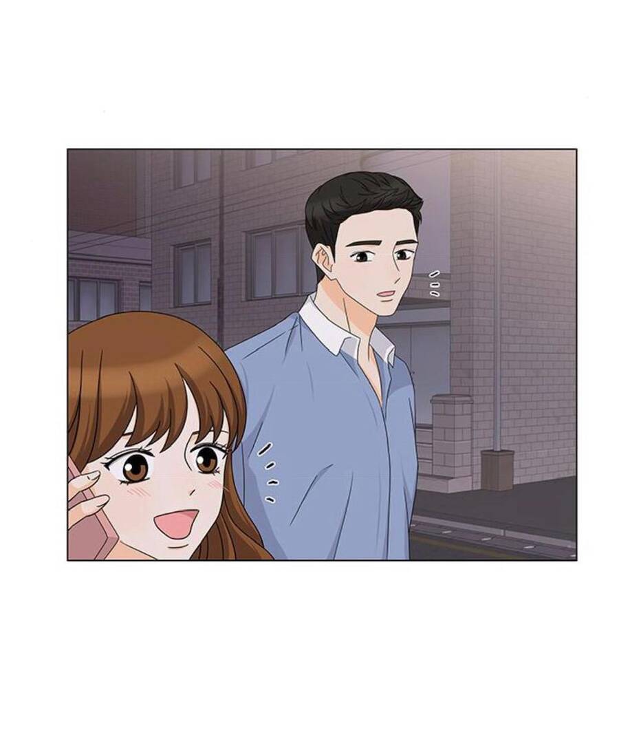 idol và sếp, em yêu ai? chapter 72 37