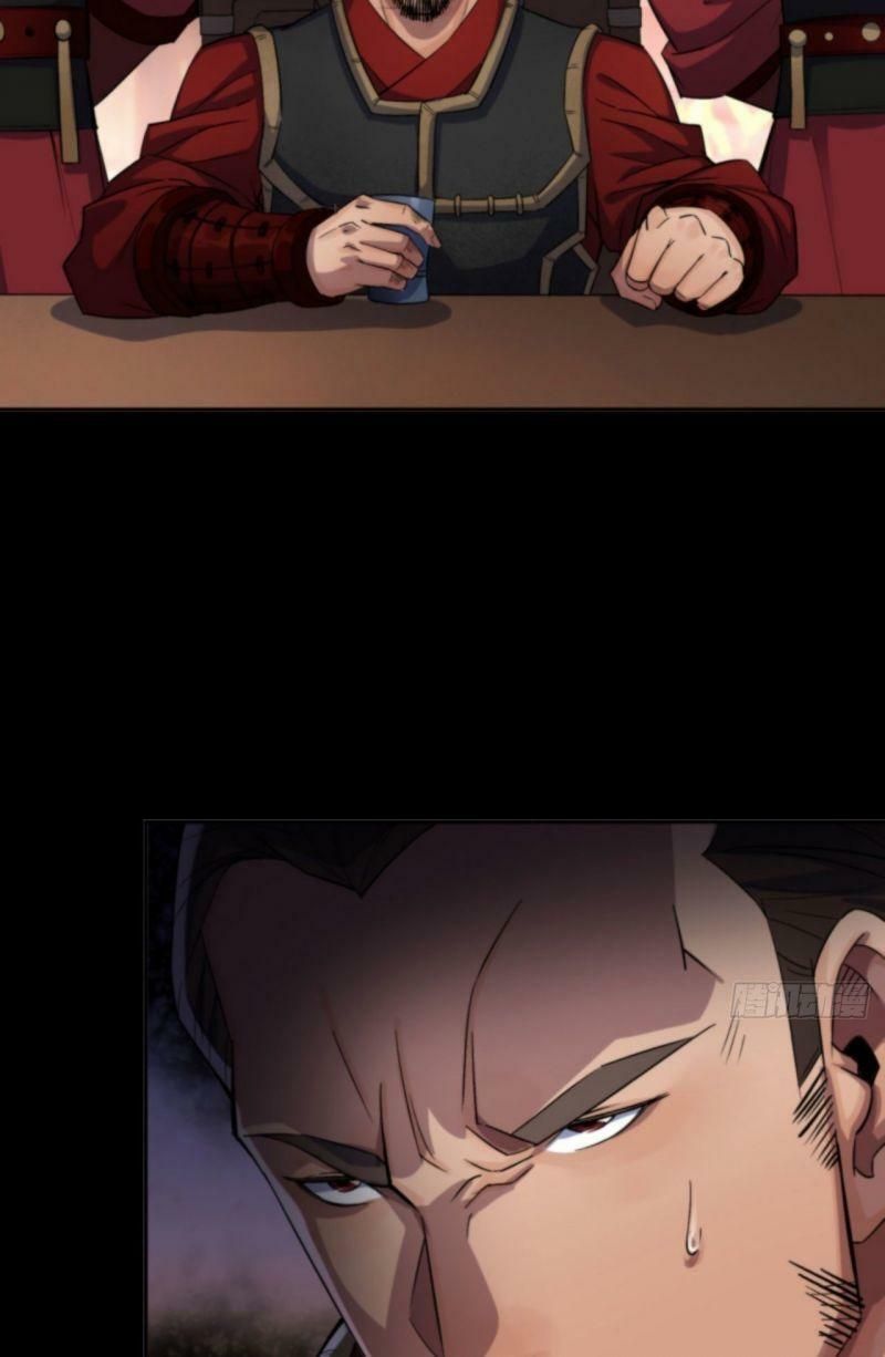 thông u đại thánh chapter 15 6