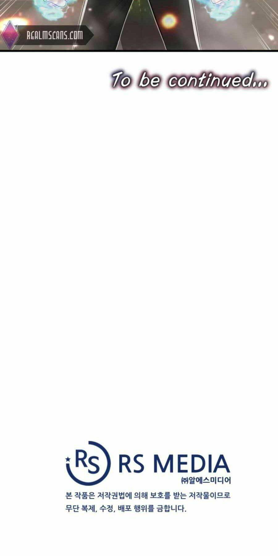 mẹ tôi là chòm sao bảo hộ m chapter 2 97