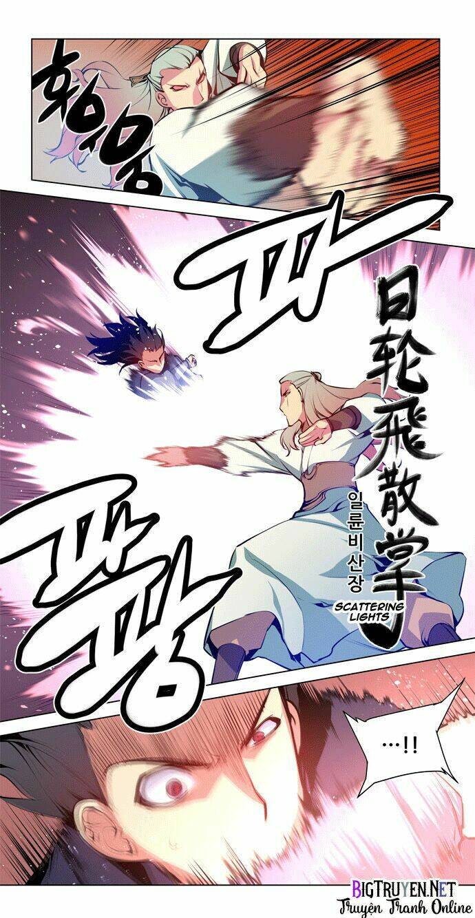 märchen: the embodiment of tales chapter 51 2