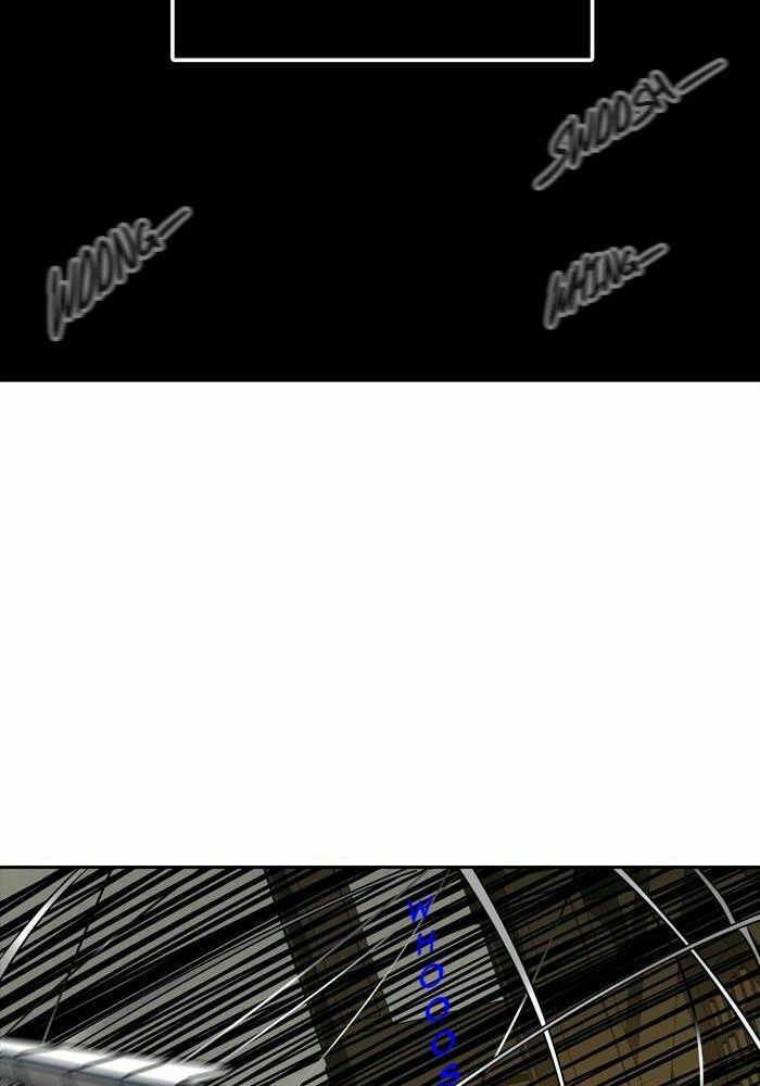 tòa tháp bí ẩn 2 chapter 218 91