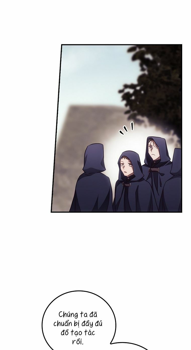 tôi nhìn thấy cái chết của bạn chapter 29 28