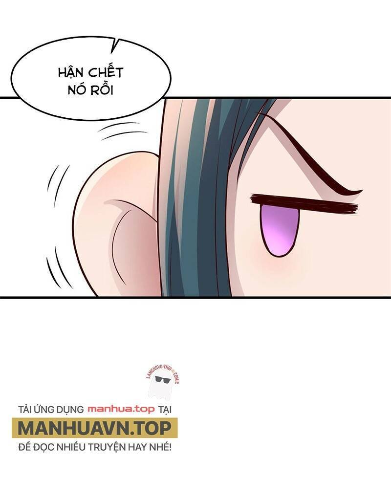 chị gái tôi là đại minh tinh chapter 171 36