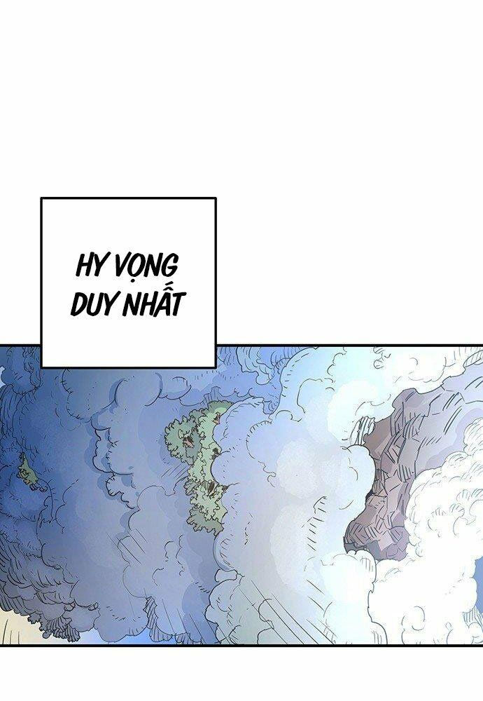 chủ nhân thiên giới chapter 1 143