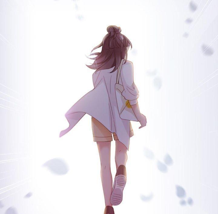 chiếc bật lửa và váy công chúa (b) chapter 9 49