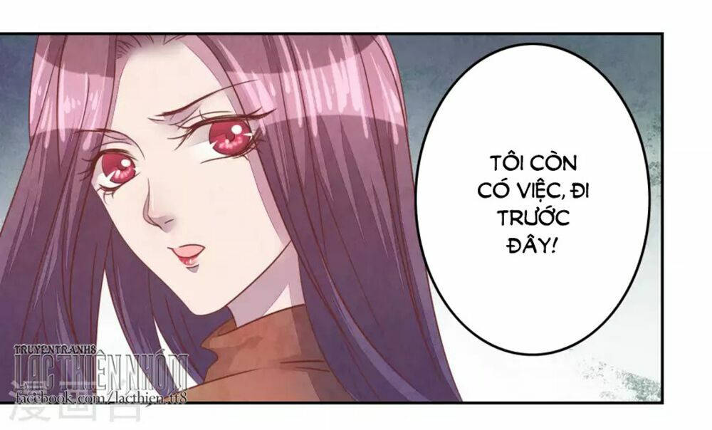 đào tạo nuôi dưỡng bạn trai mèo chapter 42 16