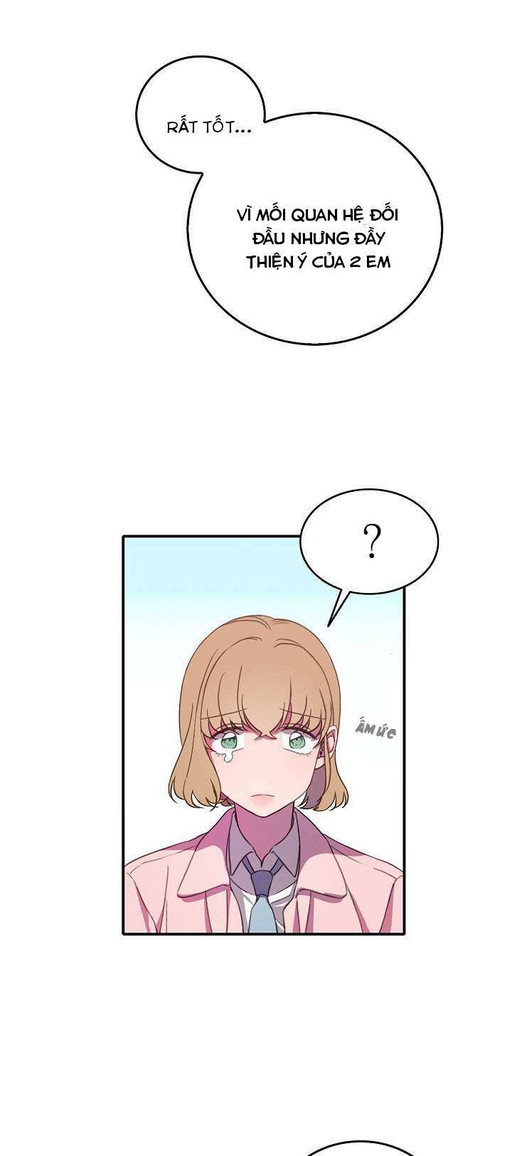 salieri và mozart chapter 5 20