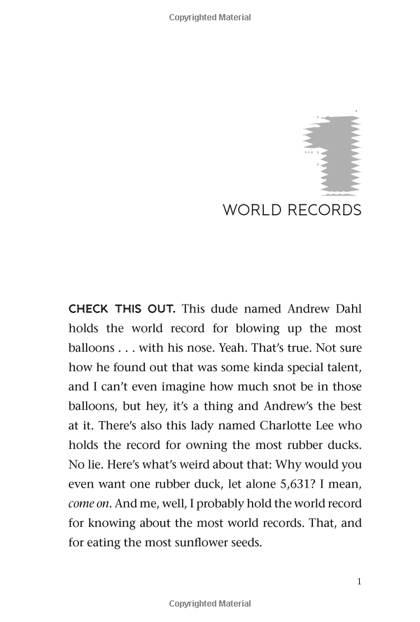 Sách ngoại văn: Ghost