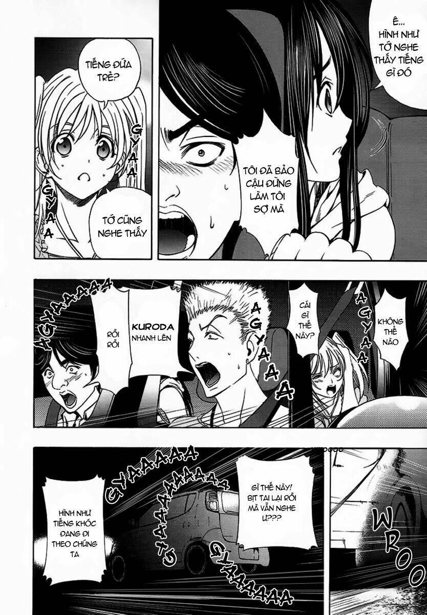 8.1 - yamada yuusuke gekijou chapter 4 12