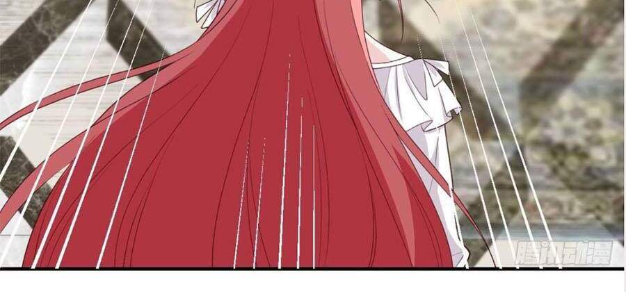 đại lão gọi tôi tiểu tổ tông chapter 76 7