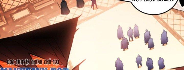 trở thành vương giả sau khi bị cắn chapter 13 82