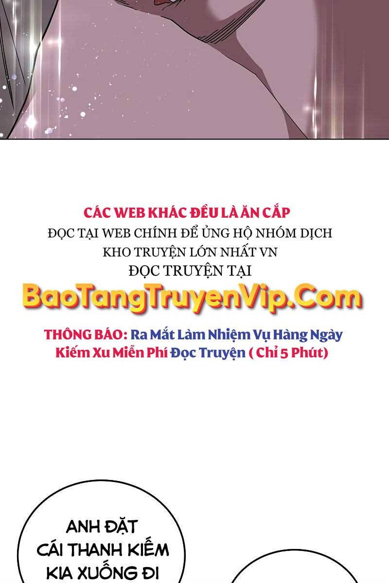 Thiên Ma Quân Sư Chapter 84 - Trang 84