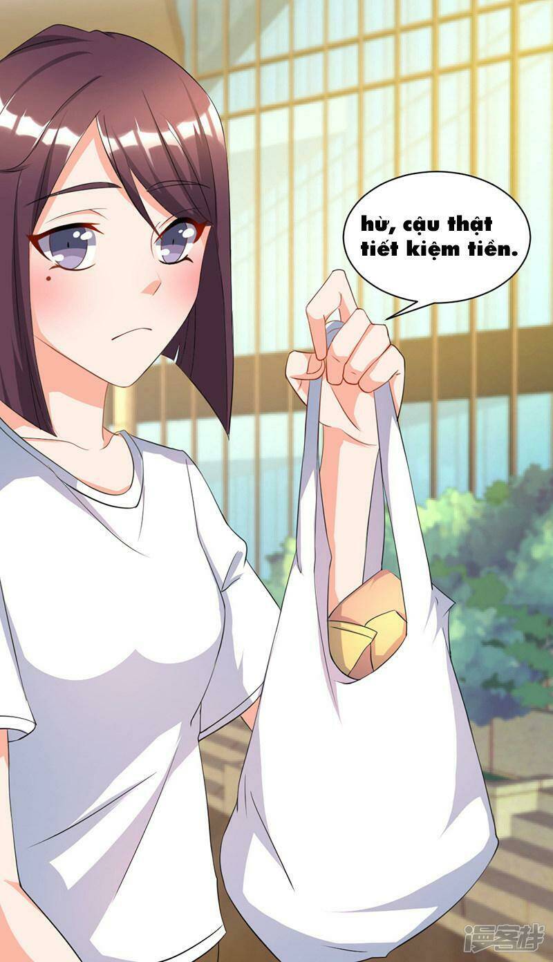 chỉ muốn thích người chapter 2 15