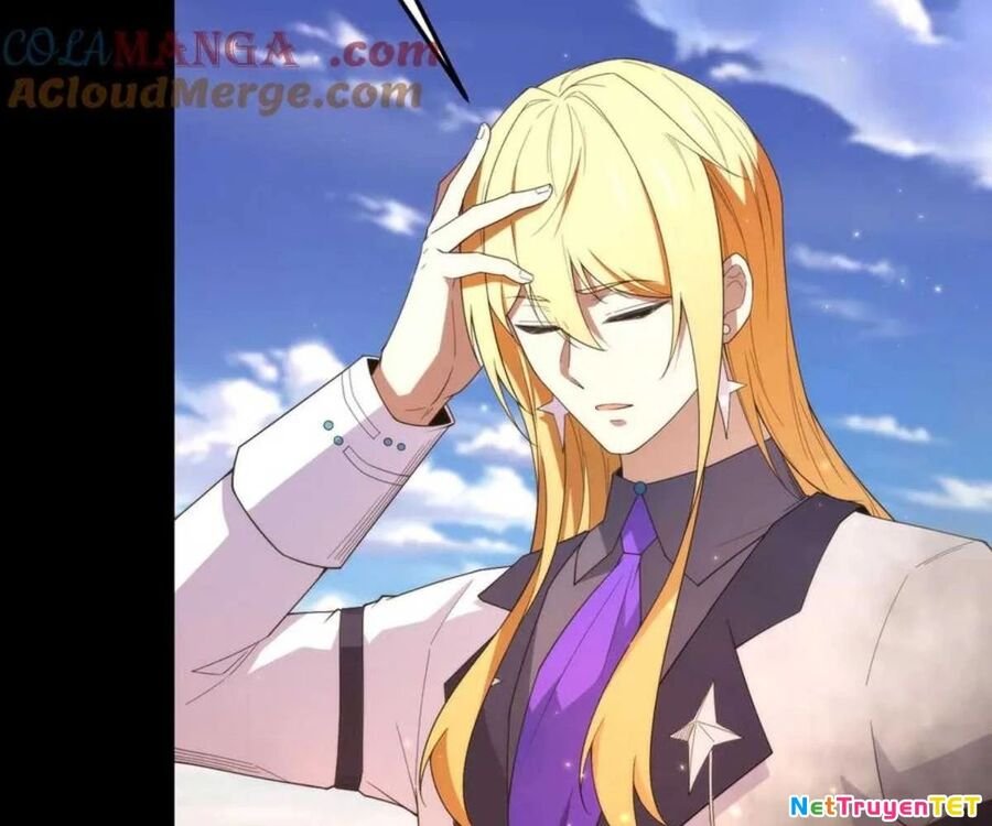 ta xây dựng đế quốc công nghiệp trên đại lục ma pháp chapter 20 26