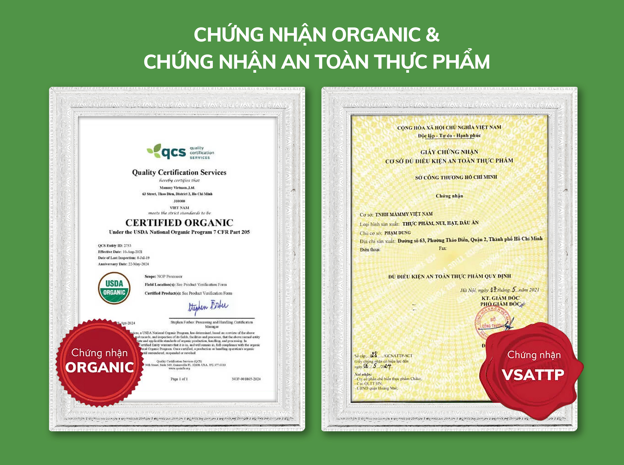 Bánh ăn dặm cho bé vị rau củ Mămmy giàu chất xơ, vitamin và khoáng chất, hình que ngắn 25 gram