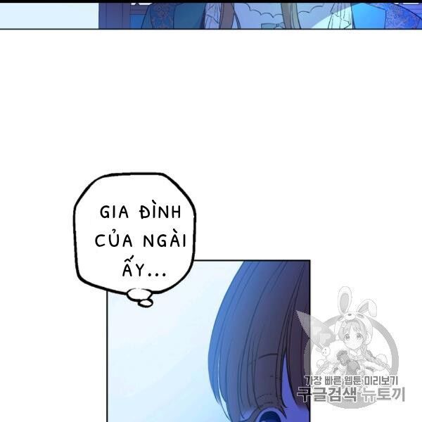 một ngày nọ tôi bỗng thành nàng công chúa chapter 82 39