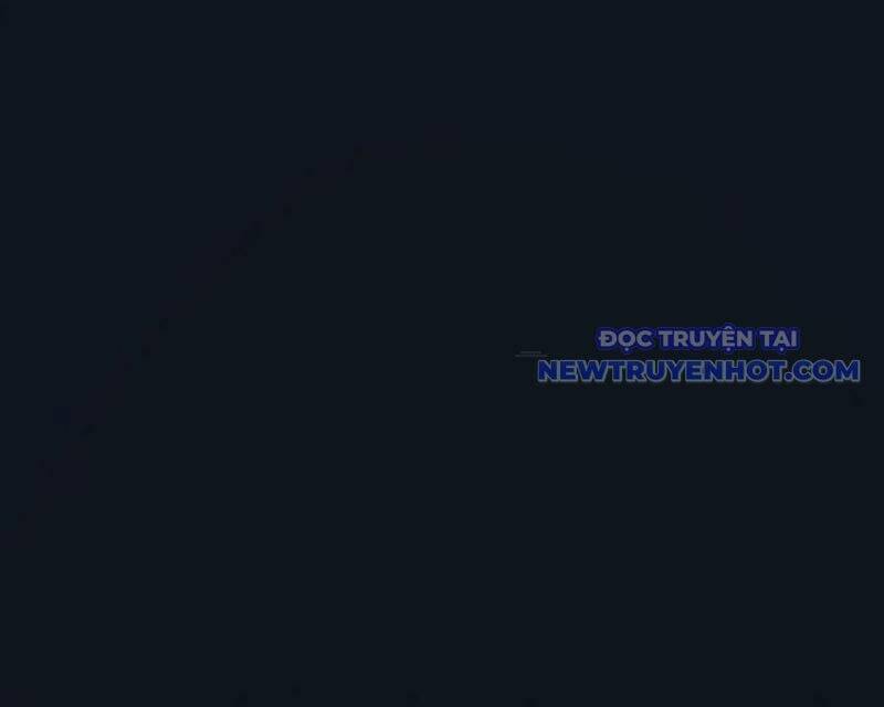 trảm linh thiếu nữ: ta khế ước tất cả đều là thượng cổ thần binh chapter 29 89
