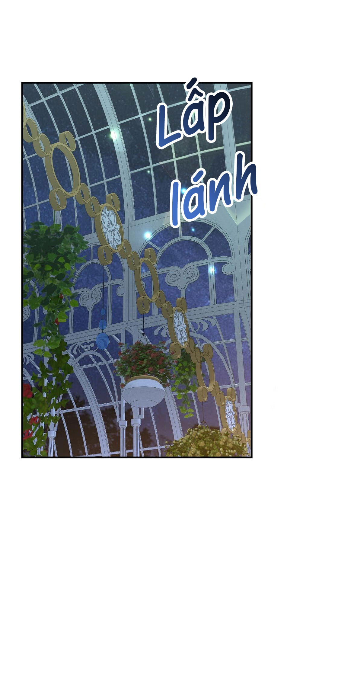 cuộc hôn nhân tay ba chapter 6 63