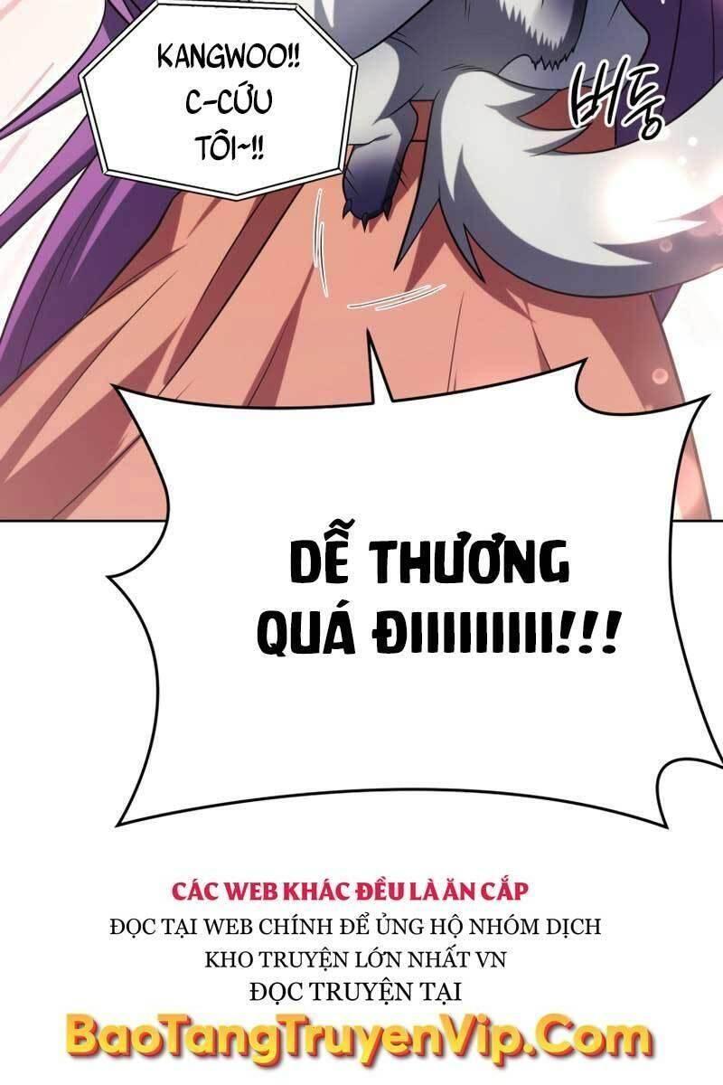 sự trở lại của người chơi sau 10000 năm chapter 42 119