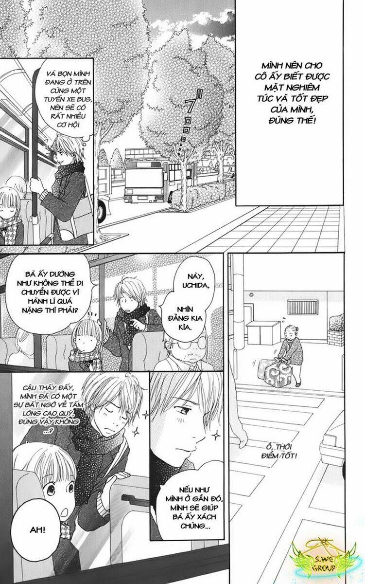 haruyuki bus chapter 2 8