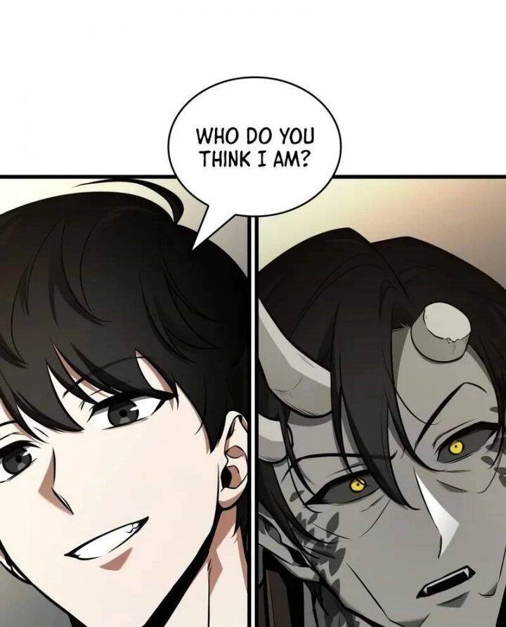 toàn trí độc giả - omniscient reader chapter 235 104