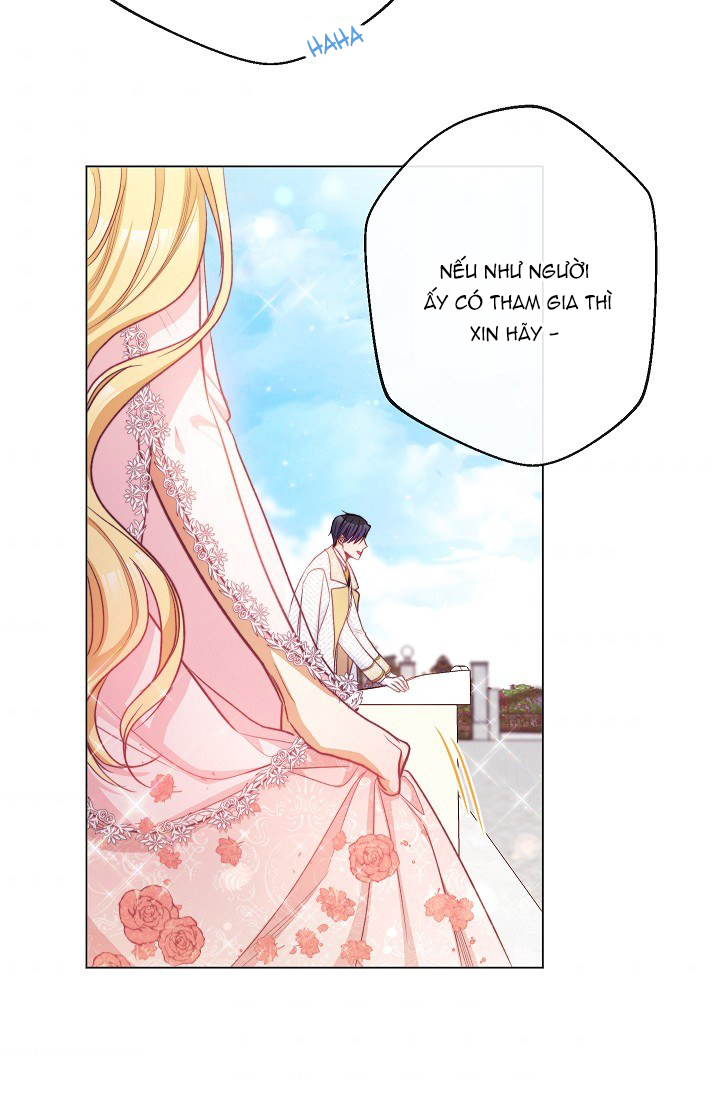 ác nữ đảo ngược đồng hồ cát chapter 57 39