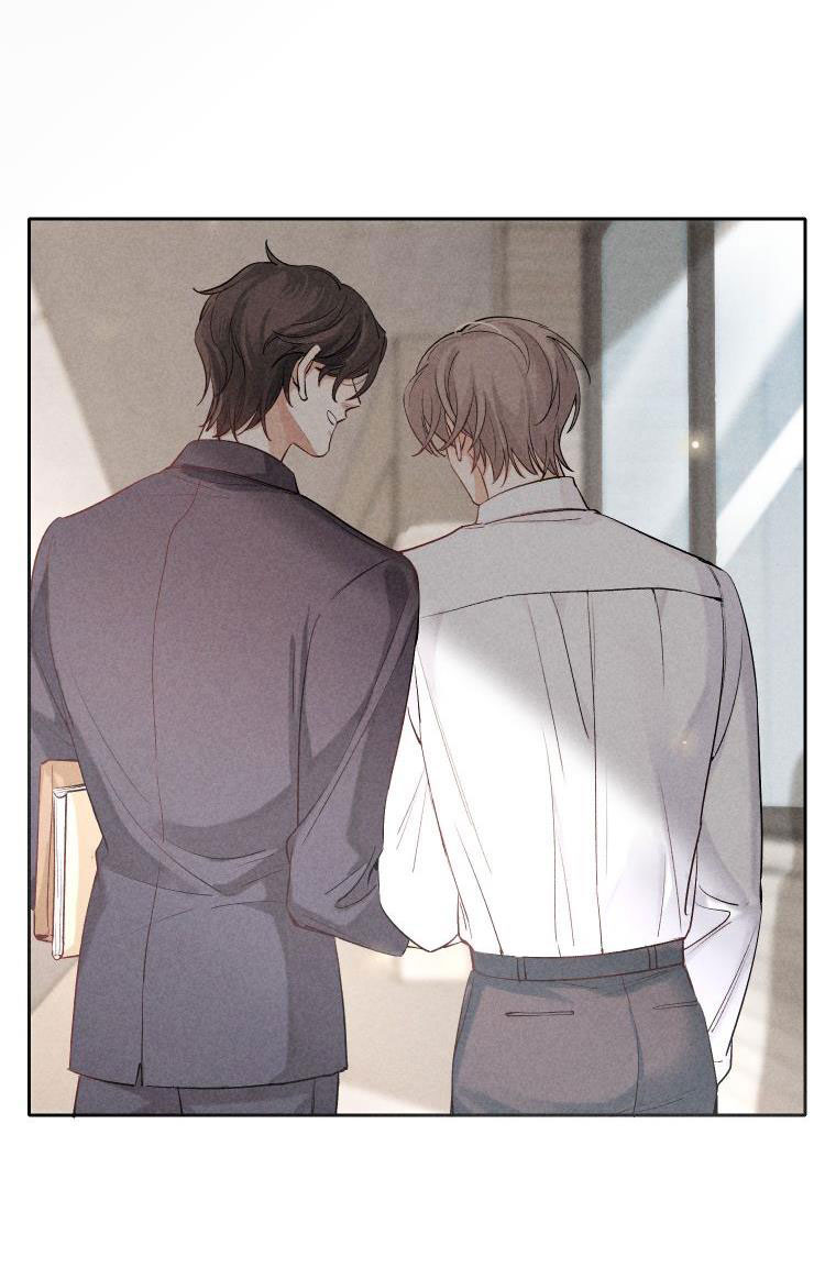 trò chơi săn mồi chapter 16 36