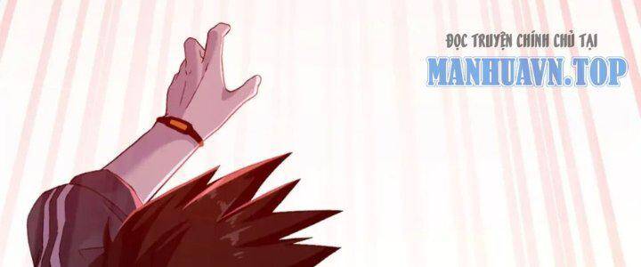 cửa hàng sủng thú siêu thần chapter 88.2 70