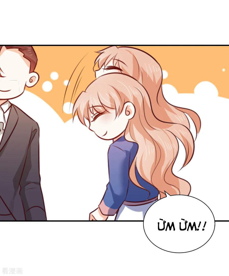 huynh khống công tước gả không được chapter 99.1 3