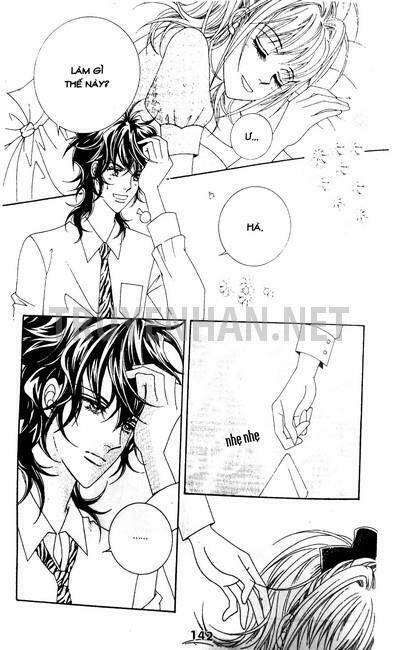 lọ lem hậu đậu chapter 39 20