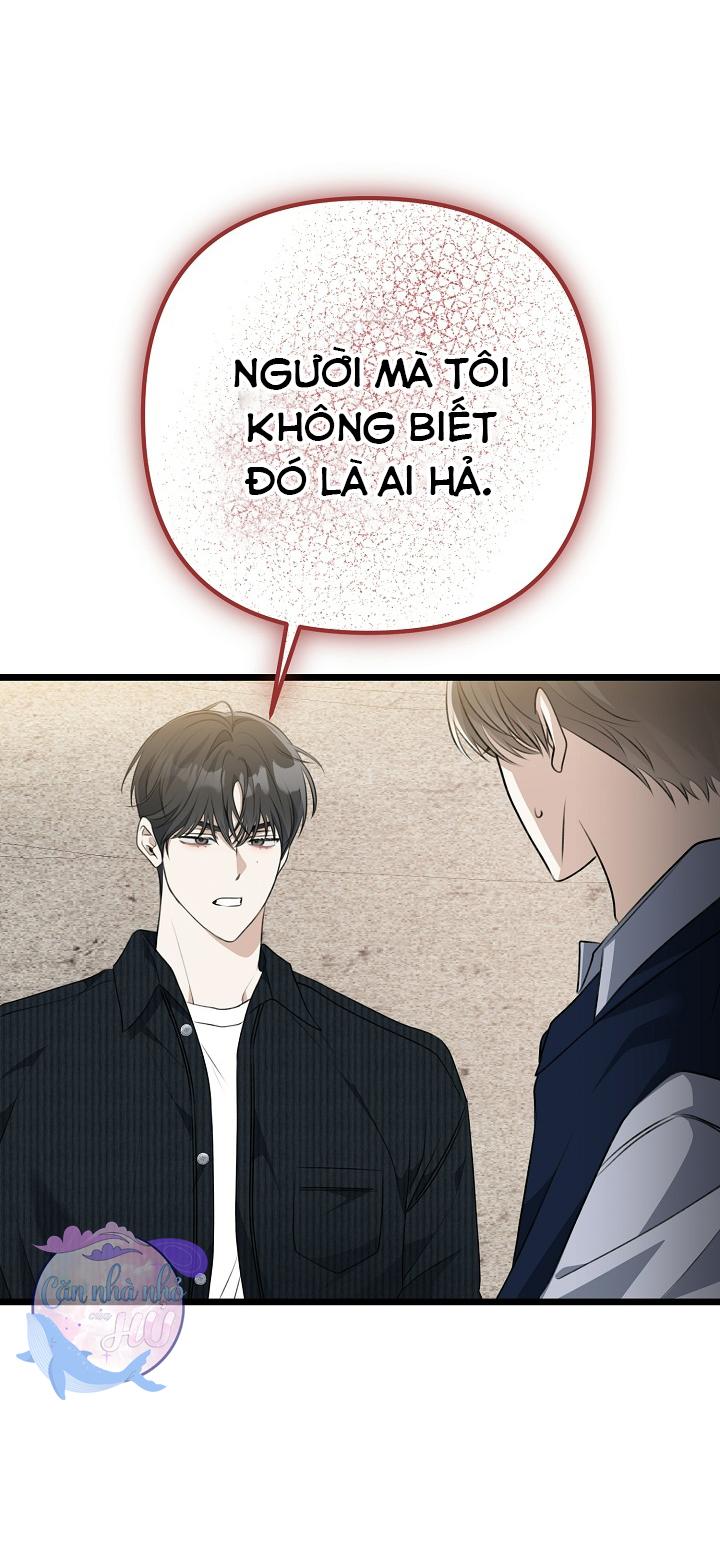 cảm nắng chapter 23 43