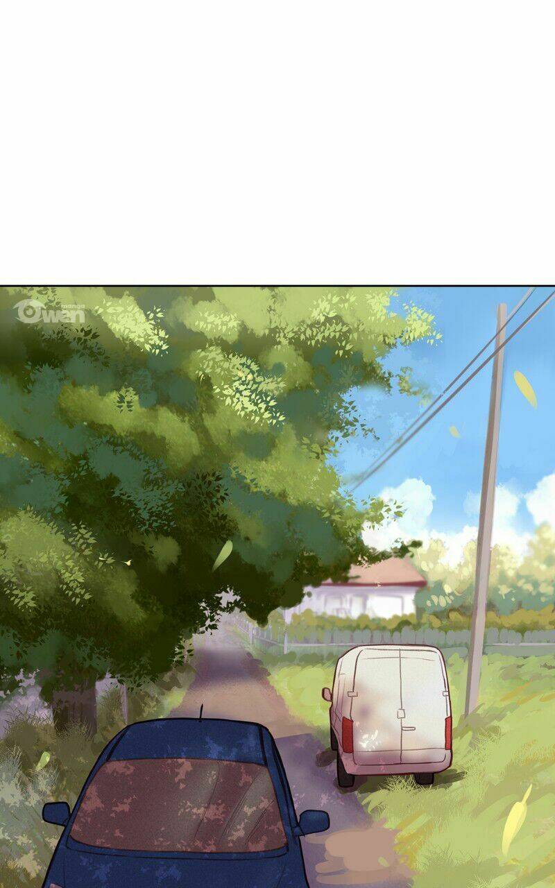 lời nguyền lalin chapter 16 14