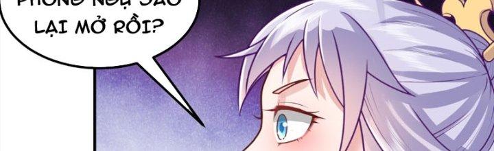 bảo vật rơi xuống đều thành muội tử chapter 9 70