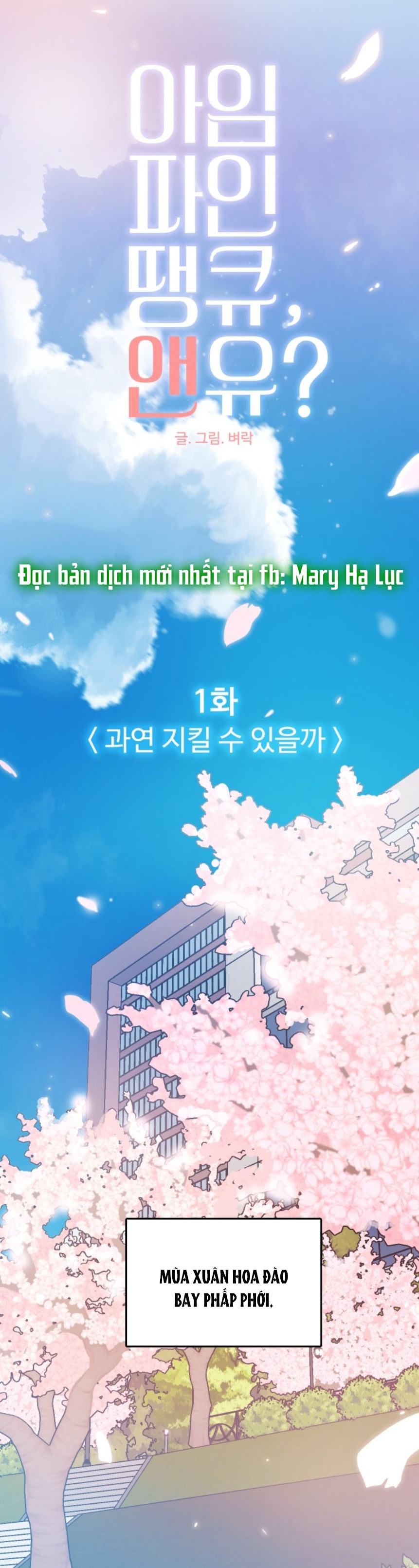 I'm fine thank you, and you? chapter 1.1 40