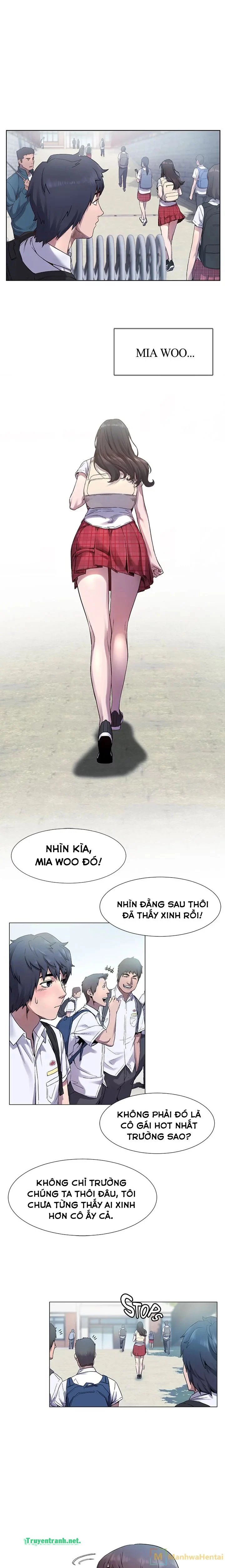 cuộc chiến thầm lặng chapter 7 3