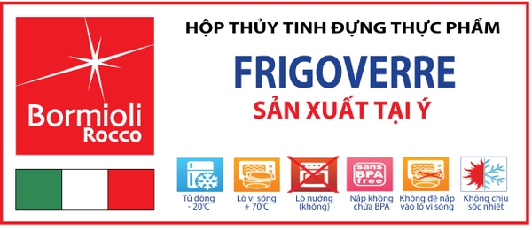 180523-tem-decal-frigoverre-2.jpg?v=1658113717389