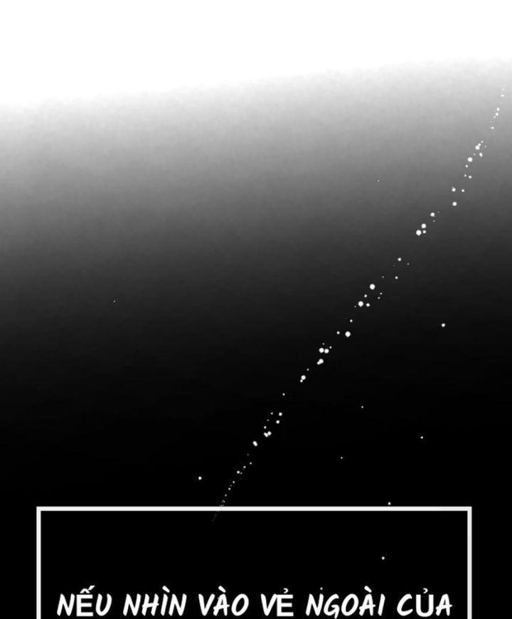 4 mùa có anh chapter 1 27