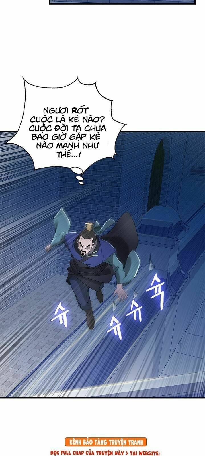 cuồng long chapter 18 44