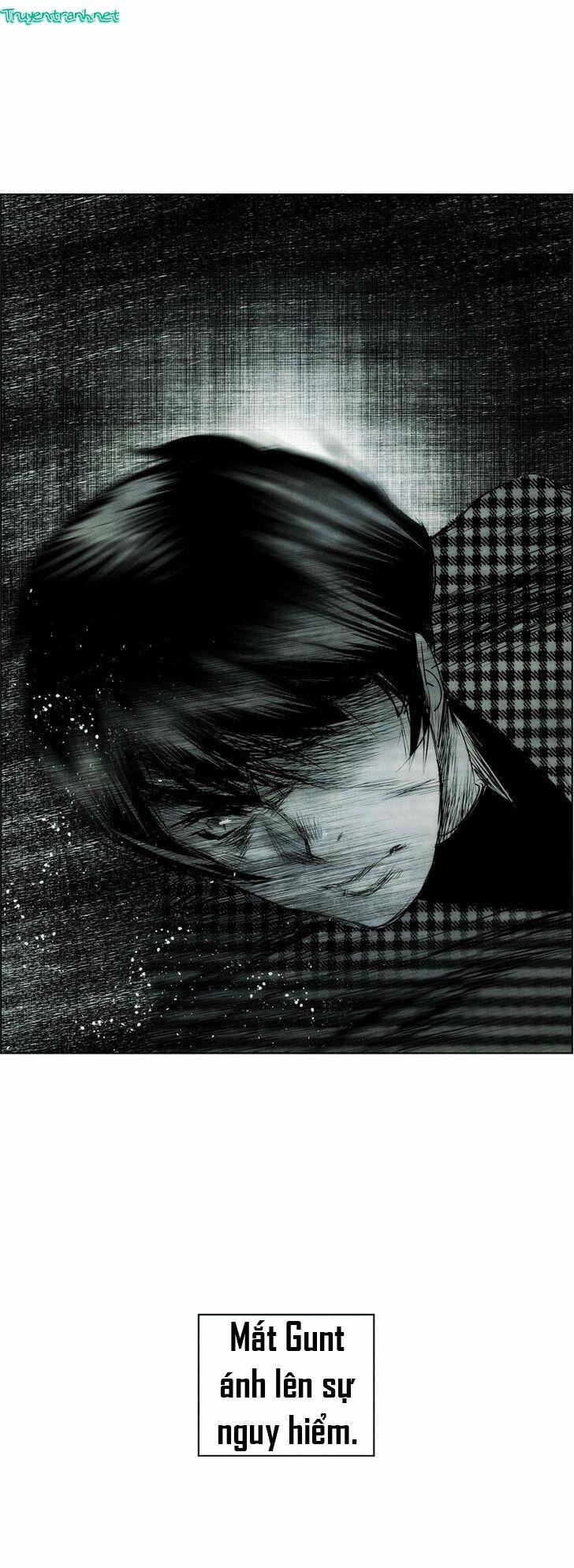 cry like wolves chapter 7 12