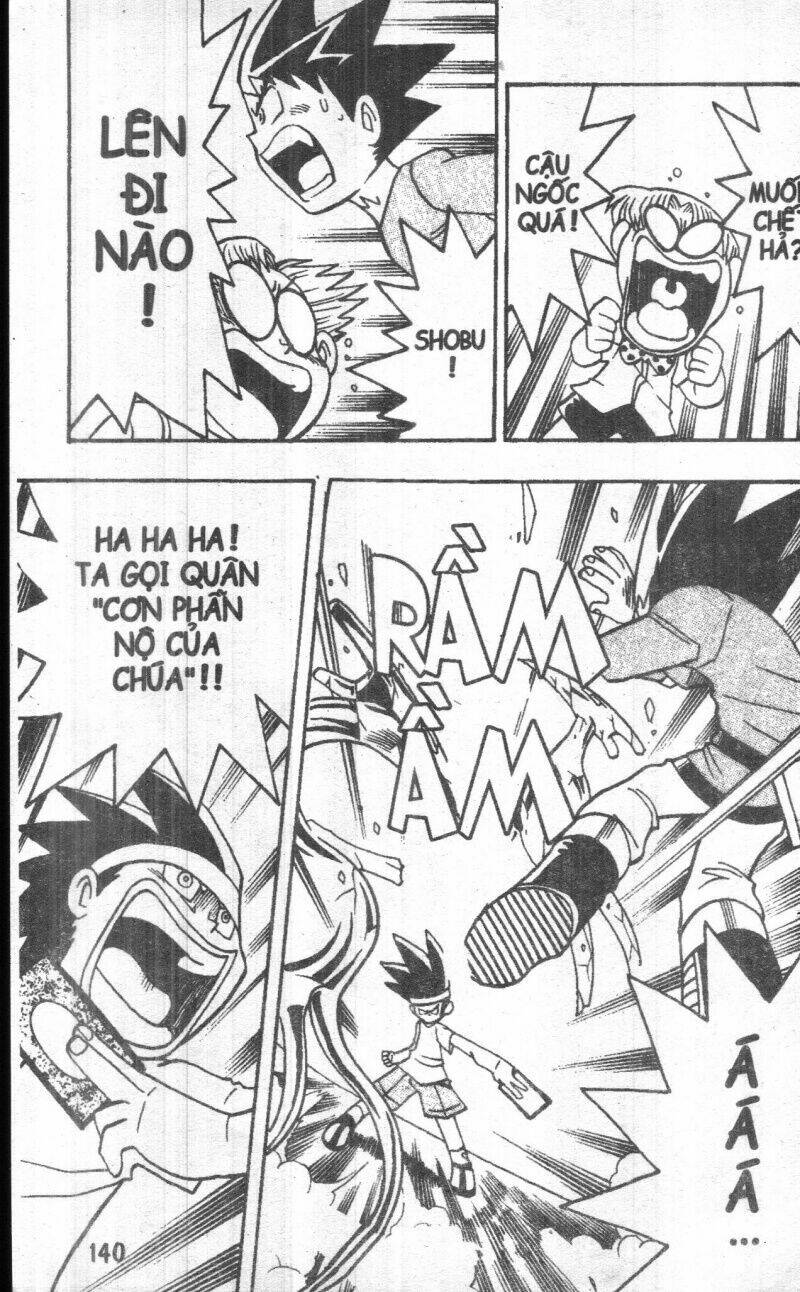 duel masters chapter 1 149