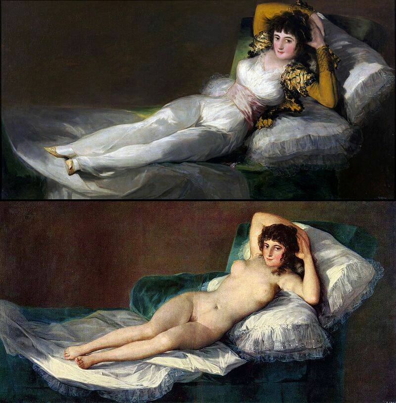 rough sketch senpai chapter 16 12