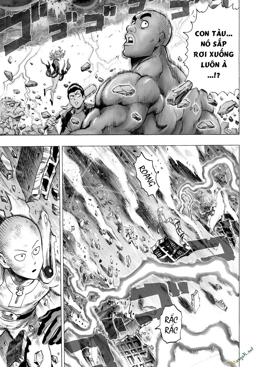 one-punch man chapter 47 17
