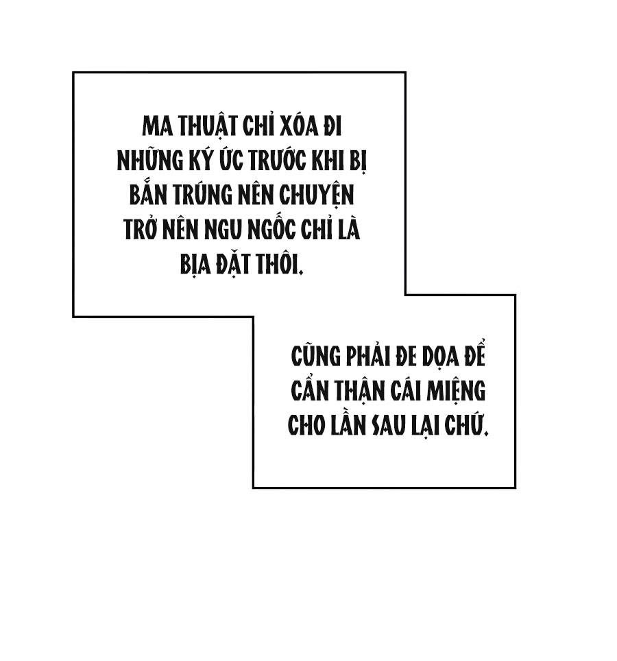 kết thúc của nhân vật phản diện chỉ có thể là cái chết chapter 66 50