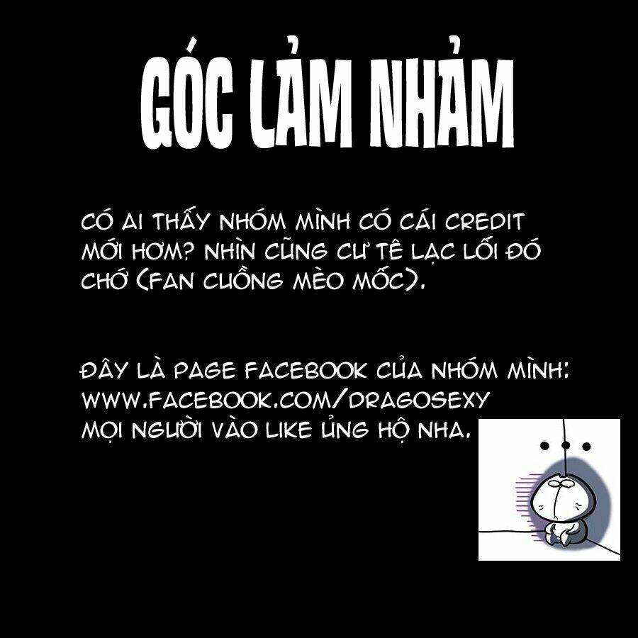 gintama - linh hồn bạc chapter 419 19