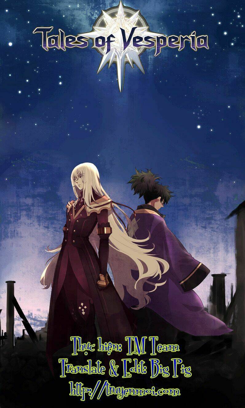 tales of vesperia chapter 6 1