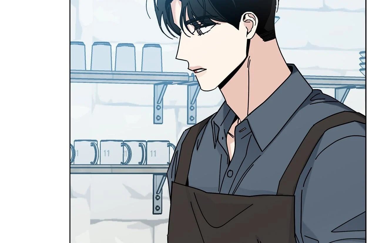 home five chapter 55 204